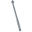 Ti-Tackle Breaker Bar 1/2" Drive - TT-BREAKER-BAR-1/2