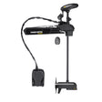 Minn Kota Ultrex 80 Trolling Motor 52" Shaft, MDI/MR 80lb, 24V w/Micro Remote - 1368836