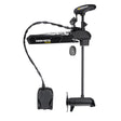 Minn Kota Ultrex 112 Trolling Motor 45" Shaft, DSC/MR 112lb, 36V w/Micro Remote - 1368873