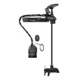 Minn Kota Ultrex QUEST 90/115 Trolling Motor 60" Shaft, DSC/MR 90/115lb, 24/36V - 1368905