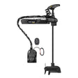 Minn Kota Ultrex QUEST 90/115 Trolling Motor 52" Shaft, MSI/MR 90/115lb, 24/36V - 1368926