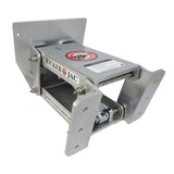 Bob's Machine Kicker Jac - Up to 40HP 4-Stroke Motors - Silver - 100-300000-NOPC