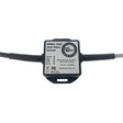 Bob's Machine NMEA Connector Kit w/o Guage (Only view On Graph) - 110-400003