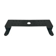 Bob's Machine MFD Bow Graph Mount - 110-600000