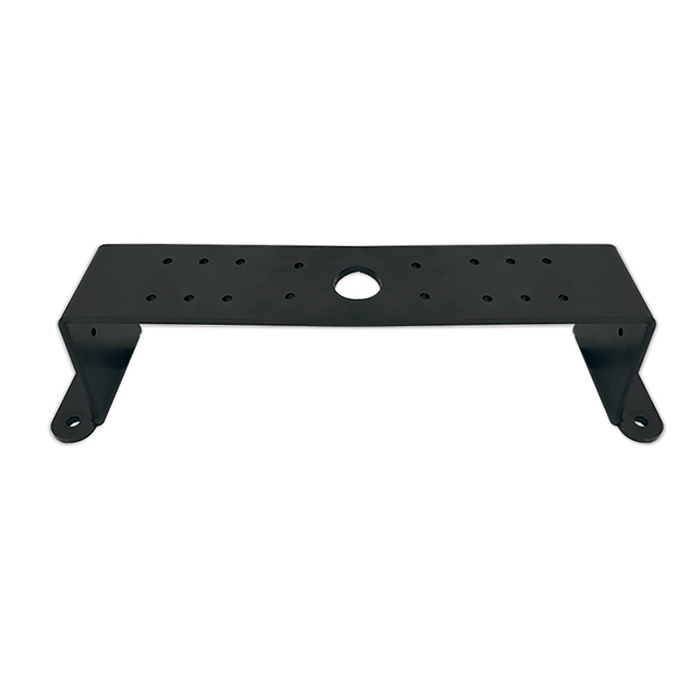 Bob's Machine MFD Bow Graph Mount - 110-600000