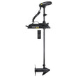 Minn Kota Terrova 55 Trolling Motor WR 12V, 55lb Thrust, 54" Shaft, Wireless Remote w/o Foot Pedal - 1358301