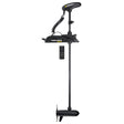 Minn Kota Terrova 80 Trolling Motor WR 24V, 80lb Thrust, 60" Shaft, Wireless Remote w/o Foot Pedal - 1358302