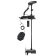 Minn Kota Terrova 80 Trolling Motor MDI/WR 24V, 80lb Thrust, 60" Shaft, Wireless Remote - 1358352
