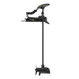 Minn Kota Terrova QUEST 90/115 Trolling Motor MSI/WR 24/36V, 90/115lb Thrust, 60" Shaft, Wireless Remote - 1358345