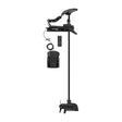Minn Kota Terrova QUEST 90/115 Trolling Motor MSI/WR 24/36V, 90/115lb Thrust, 72" Shaft, Wireless Remote - 1358347