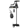 Minn Kota Ulterra 80 Trolling Motor MDI/WR 24V, 80lb Thrust, 60" Shaft, Wireless Remote - 1358973