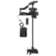 Minn Kota Ulterra QUEST 90/115 Trolling Motor MSI/WR 24/36V, 90/115lb Thrust, 60" Shaft, Wireless Remote - 1358506