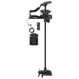 Minn Kota Ulterra QUEST 90/115 Trolling Motor MSI/WR 24/36V, 90/115lb Thrust, 72" Shaft, Wireless Remote - 1358507