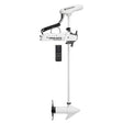 Minn Kota Riptide PowerDrive 55/MR Trolling Motor, 12V, 55lb Thrust, 54" Shaft, Micro Remote - 1363541