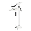 Minn Kota Riptide Terrova QUEST 90/115/WR Trolling Motor 24/36V, 90/115lb Thrust, 45" Shaft, Wireless Remote - 1358341
