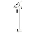 Minn Kota Riptide Terrova QUEST 90/115/WR Trolling Motor 24/36V, 90/115lb Thrust, 72" Shaft, Wireless Remote - 1358343