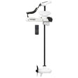 Minn Kota Riptide Instinct QUEST 90/115/WR Trolling Motor 24/36V, 90/115lb Thrust, 60" Shaft, Wireless Remote - 1358565