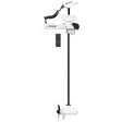 Minn Kota Riptide Instinct QUEST 90/115/WR Trolling Motor 24/36V, 90/115lb Thrust, 72" Shaft, Wireless Remote - 1358566