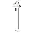 Minn Kota Riptide Instinct QUEST 90/115/WR Trolling Motor 24/36V, 90/115lb Thrust, 87" Shaft, Wireless Remote - 1358567