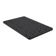 Minn Kota MKA-86 Boat Deck Reinforcement Kit - Black - 1854086