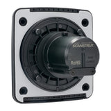 Scanstrut Roam Series 125V 30A AC Power Inlet - SC-R-P2