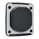 Scanstrut Roam Series Universal Electrical & Utility Housing - SC-R-U1