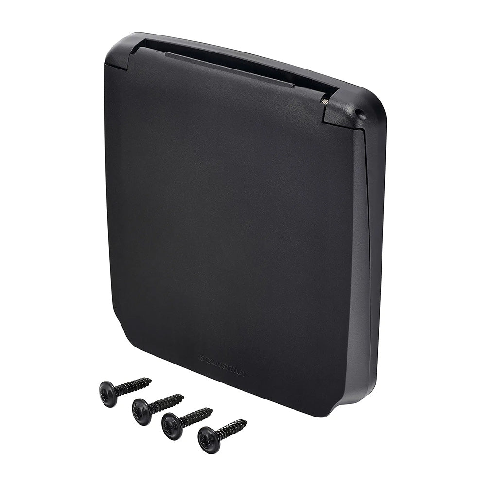 Scanstrut Roam Series Universal Electrical & Utility Housing - SC-R-U1
