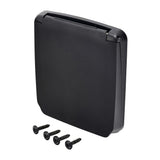Scanstrut Roam Series Universal Electrical & Utility Housing - SC-R-U1