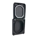 Scanstrut Roam Series Universal Electrical & Utility Housing - SC-R-U1