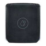 Scanstrut Roam Series Gravity Fill Water Inlet - SC-R-W1