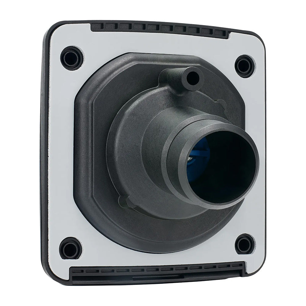Scanstrut Roam Series Gravity Fill Water Inlet - SC-R-W1