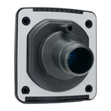 Scanstrut Roam Series Gravity Fill Water Inlet - SC-R-W1