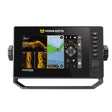 Minn Kota X7 CHO VX 7" GPS/Fishfinder w/o Transducer - 412420-1VXCHO