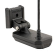 Minn Kota XNT 14 HW CMSI 150 T - X7 MEGA SI, DI, Dual Spectrum CHIRP w/Temp Transom Transducer - 710314-1