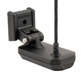 Minn Kota XNT 14 HW CMSI 150 T - X7 MEGA SI, DI, Dual Spectrum CHIRP w/Temp Transom Transducer - 710314-1