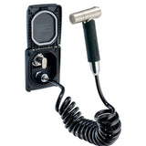 Scanstrut Roam Series Quick Connect Hot/Cold Water Outlet - SC-R-W3