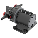 Johnson Pump Aqua Jet II WPS 2.9 GPM - 12V - GSP 2.8 Bar - 10-25008-03