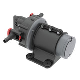Johnson Pump Aqua Jet II WPS 3.5 GPM - 12V - GSP 2.8 Bar - 10-25009-03