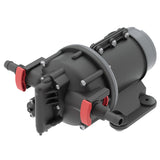 Johnson Pump Aqua Jet II WPS 3.5 GPM - 12V - GSP 2.8 Bar - 10-25009-03