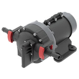 Johnson Pump Aqua Jet II WPS 5.2 GPM - 12V - GSP 2.8 Bar - 10-25011-03