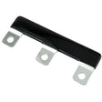 Egis 85 Series Triple Link Busbar - 8798