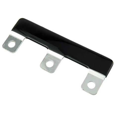 Egis 85 Series Triple Link Busbar - 8798