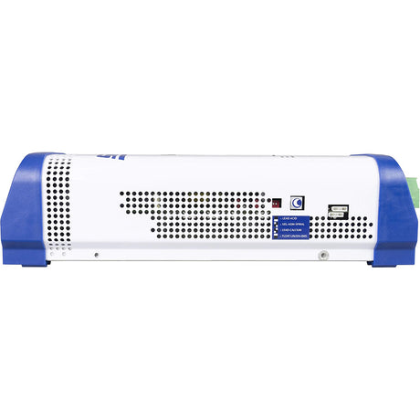 Sentry Voyager Battery Charger 12V - 40A - 115/230V Input - 3 Bank - SV1240/3XJ