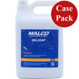 Malco GelCoat Compound - 1 Gallon *Case of 4 - 167501CASE