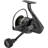 13 Fishing AL13 Spinning Reel - 5.2:1 - 6.0 - AL13 - 5.2 - 6.0 - Anchor Express
