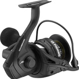 13 Fishing AL13 Spinning Reel - 5.2:1 - 6.0 - AL13 - 5.2 - 6.0 - Anchor Express