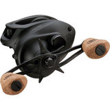 13 Fishing Concept A3 Baitcast Reel - 6.3:1 - LH - CA3 - 6.3 - LH - Anchor Express