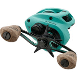 13 Fishing Concept TX2 Baitcast Reel - 7.5:1 - RH - TX2 - 7.5 - RH - Anchor Express