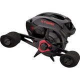 13 Fishing Inception G2 Baitcast Reel - 6.6:1 - RH - ING2 - 6.6 - RH - Anchor Express
