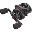 13 Fishing Inception G2 Baitcast Reel - 6.6:1 - RH - ING2 - 6.6 - RH - Anchor Express